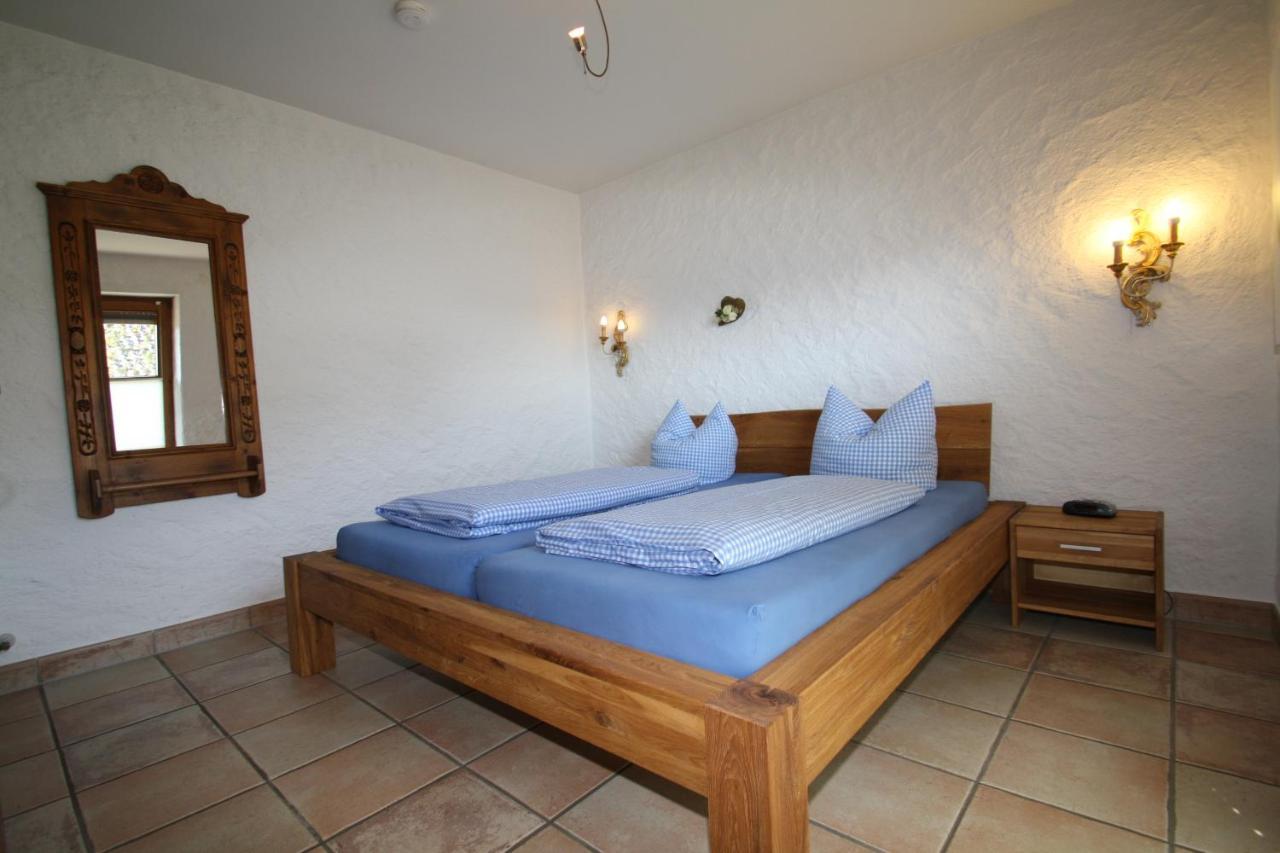 Apartment Xenia Γκάρμις-Παρτενκίρχεν Εξωτερικό φωτογραφία